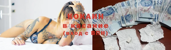 героин Богданович