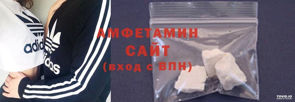 apvp Богородицк