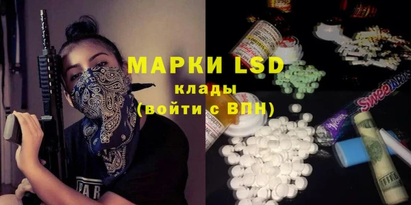 apvp Богородицк